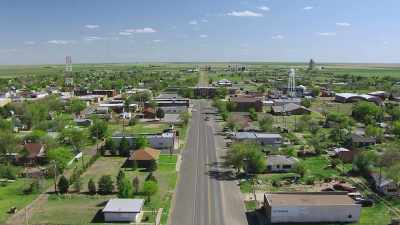  I was excited
 to move to tulsa, - Phrogging: Hider in My House