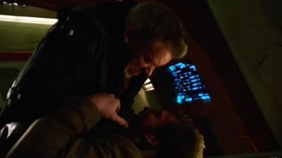 [exciting music] - DC's Legends of Tomorrow