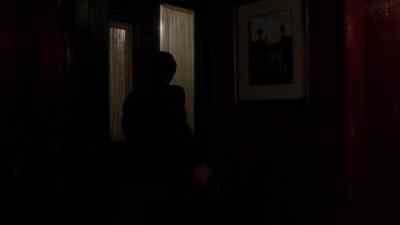 [exciting music] - Bates Motel