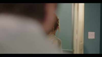 I expect an apology - Harry Wild