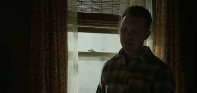 - I expect you to have
at least a question. - The Calling