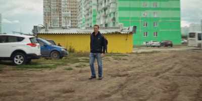 I expected that sort of things,
and I was very surprised like, - Navalny