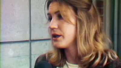 I expected that when I
called, a team would assemble, - The Hillside Strangler