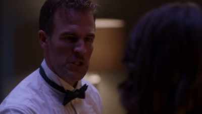 I expected you to honor
our marriage vows - Room 104