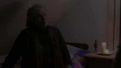 I had experiences in this room - Ghost Brothers: Lights Out