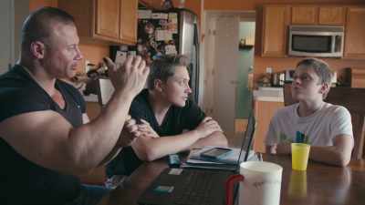 -I explained to you like
the compression stroke, right?
-No, like, just everything. - Transformer