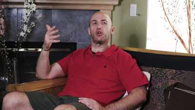 I was exposing myself
to unpleasant stimulus, - Is Mindfulness Right for You?