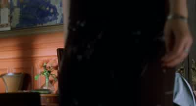 You amaze meEat me SebastianIt's all right for guys to fuck everyonebut when I do it I get dumped for innocent little twits like CecileGod forbid I exude confidence and enjoy sexDo you think I relish acting like Mary Sunshine 24 7so I can be considered a - Cruel Intentions