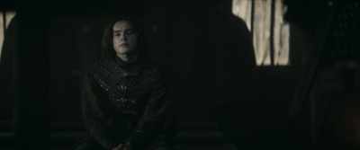 I face a great alliance at Brunanburh. - The Last Kingdom: Seven Kings Must Die