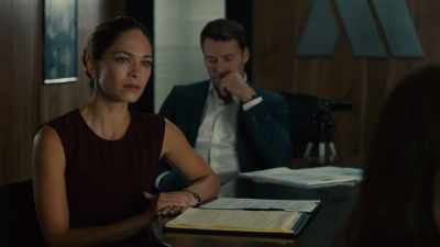 i-failed-him - Burden of Truth