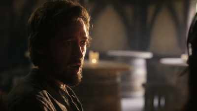 - I failed you,
and Erid as well. - Mythica: Stormbound