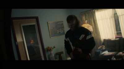 I was fairly cooked, - Time Addicts