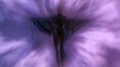I had faith in you,
but you failed me. - Mortal Kombat: Annihilation