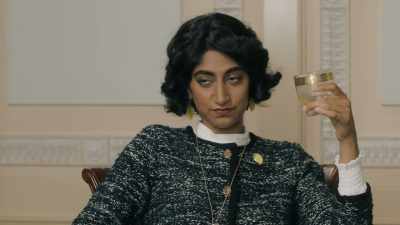 I fall asleep all by myself
these days, - Three Busy Debras