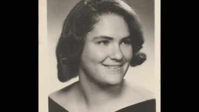 I was famous for being
leftist in high school. - Betrayal at Attica
