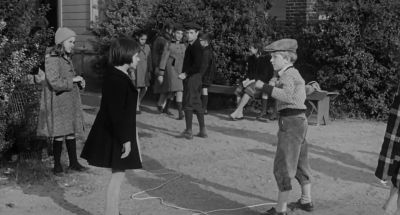 I was far too old and too big for such childish things - To Kill a Mockingbird