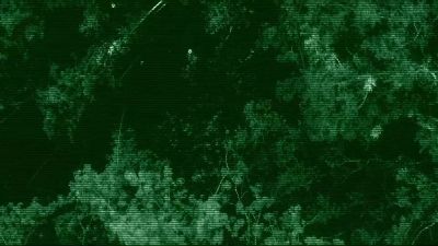 FARC is on the move.
They're going dark. - Narcos