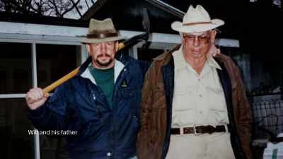 I farmed that way for 20 years. - Food and Country