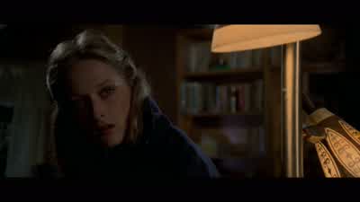 I feel a lot of distance and I feel far away I'll see ya later - The Deer Hunter