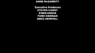 I feel bad about dropping Winston
in it with that old parking ticket. - Still Game
