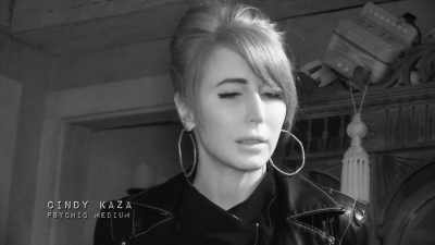 I feel bad for him because
he didn't deserve to die. - The Holzer Files