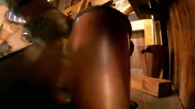   I feel confident. - Moonshiners: Master Distiller