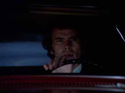 I feel dizzy. - Mission: Impossible