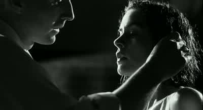 I feel for you, Helen. - Schindler's List