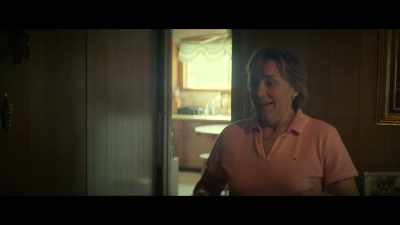 I feel guilty
because I have let it run down. - Untold: Deal with the Devil
