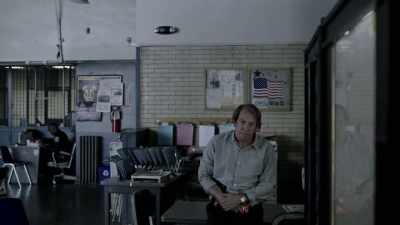 - I feel for him.
- I'm sure you do. - The Night Of