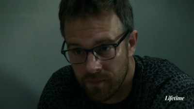 I feel horrible
about that - Chris Watts: Confessions of a Killer