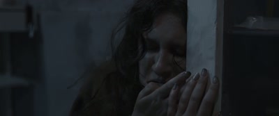 I feel hungry, and it's
all I can think about. - The Rise of the Beast