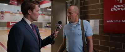 I feel that I am an NBA-caliber coach - Champions