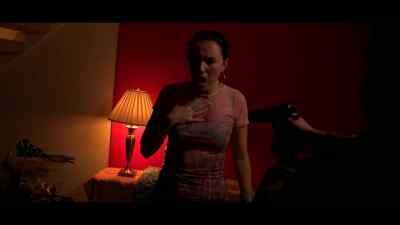 I feel, I taste, it tastes like... - Hemet, or the Landlady Don't Drink Tea