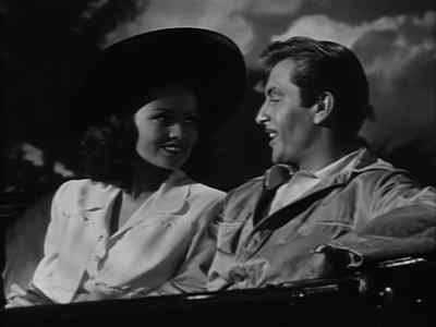 I feel as if I know you very well. - China Girl
