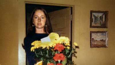 I feel, in hindsight,
that he chose Ted, - Ted Bundy: Falling for a Killer