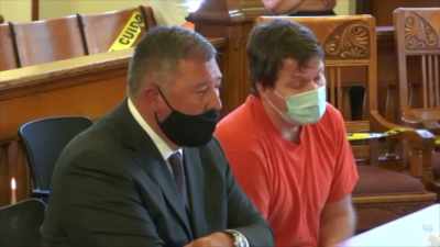 I feel this is
the other way around - Killer Cases