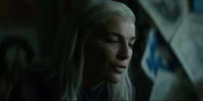 I feel it, as do you. - Moonhaven