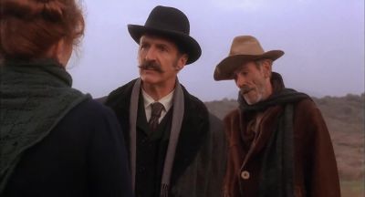 I feel I've not been privy to critical - Tremors 4: The Legend Begins