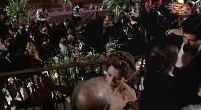 I feel like a beggar asking them
for alms, and I hate it. - Rollover