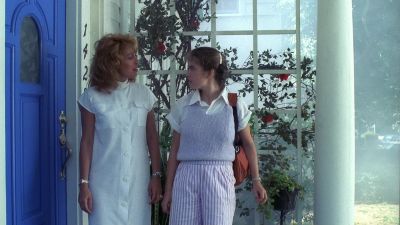 I feel like a million bucks - A Nightmare on Elm Street