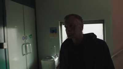 I feel like all I heard
about for a week was you, - Rellik