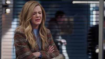I feel like an idiot, - The InBetween
