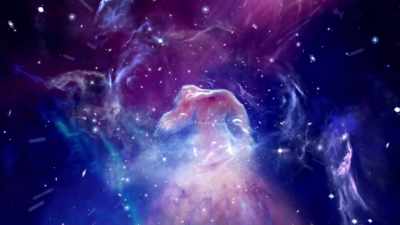 I feel like disclosure is happening. - Top Secret UFO Projects Declassified
