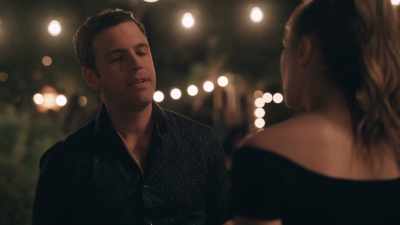 - I feel like every time
we see each other now, - Sorry For Your Loss
