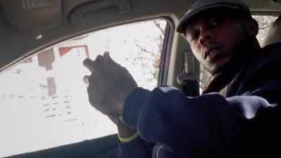 I feel like half of me is missing. - Killer Inside: The Mind of Aaron Hernandez