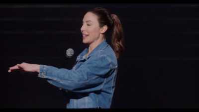 I feel like… - Whitney Cummings: Jokes