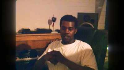 I feel like I can't sell to you - jeen-yuhs: A Kanye Trilogy
