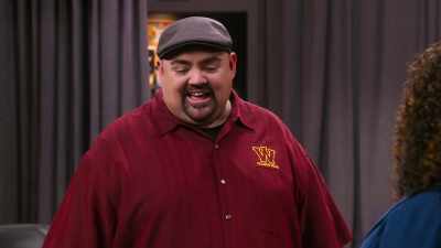 I feel like I couldn't do what was best
for Marisol - Mr. Iglesias