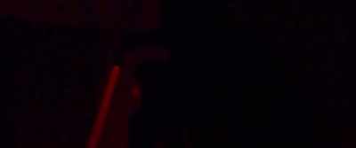 I feel like I do these things
to remind myself - Monster Inside: America's Most Extreme Haunted House
